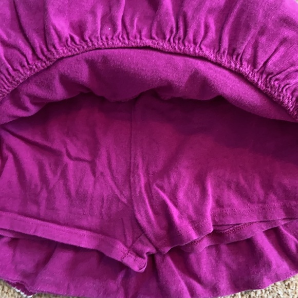 👗 3/$25 - 3T Gymboree Skort - Picture 4 of 7